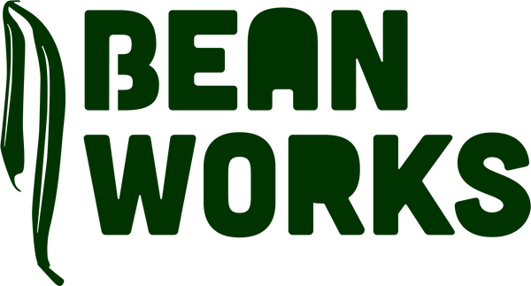 Beanworks
